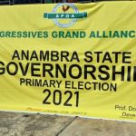 APGA-governorship-primary-Anambra-State