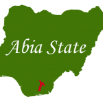 Abia State