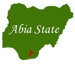 Abia State