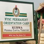 Abuja-NYSC-camp-Daily-Times