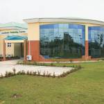 Academic-Publishing-Centre