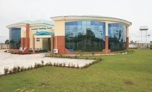 Academic-Publishing-Centre