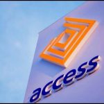 Access-plots-to-become-top-Nigerian-bank-with-new-5-year-strategy