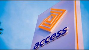 Access-plots-to-become-top-Nigerian-bank-with-new-5-year-strategy