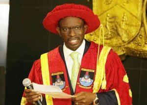 Adebayo Ninalowo