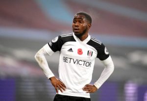 Ademola-Lookman-KOKO-TV-NG-1