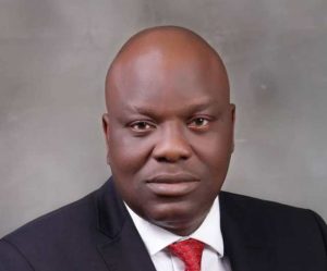 Adeolu-akande