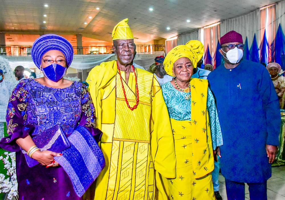 Ajayi