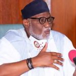 Akeredolu
