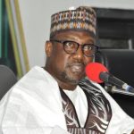 Alhaji-Abubakar-Sani-bello-governor-of-niger-state