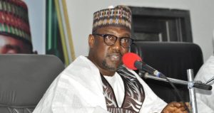 Alhaji-Abubakar-Sani-bello-governor-of-niger-state