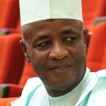 Aliyu-Wamakko-3