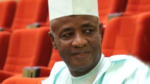 Aliyu-Wamakko-3