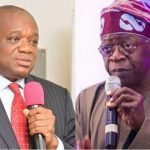 Amaechi-Tinubu-Orji-Kalu
