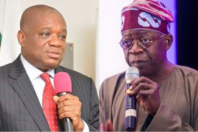 Amaechi-Tinubu-Orji-Kalu
