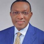 Andy Uba