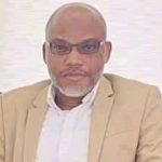 Nnamdi-Kanu-31