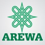 Arewa-Consultative-Forum