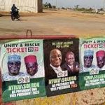 Atiku