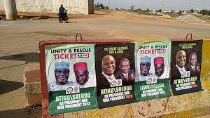 Atiku