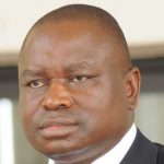 Ayogu Eze