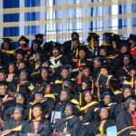 BABCOCK-UNIVERSITY-780×470