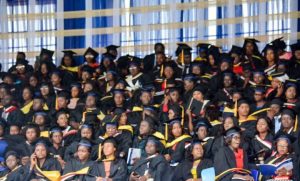 BABCOCK-UNIVERSITY-780×470