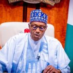 BUHARI4-780×470