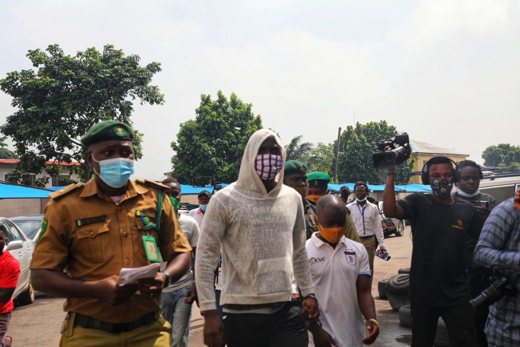 Baba Ijesha