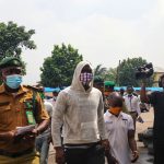 Baba Ijesha