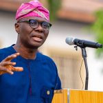 Babajide-Sanwo-Olu-6