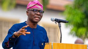 Babajide-Sanwo-Olu-6
