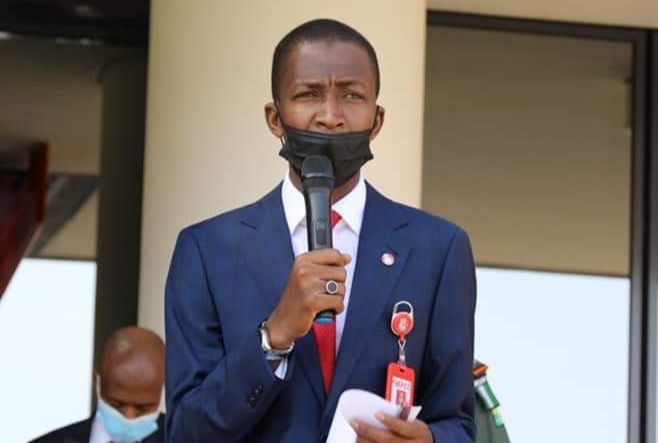 Bawa_EFCC-Boss