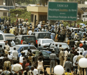 Benin-Republic-closes-border