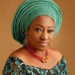 Bisi Fayemi