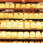 Bread bakers