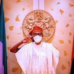 Buhari