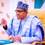 Buhari