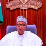 Buhari