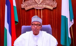 Buhari