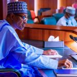 Buhari-25