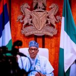 Buhari-4