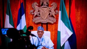 Buhari-4