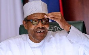 Buhari-600×375
