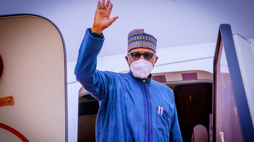 Buhari-7