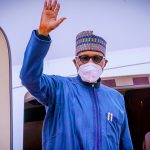 Buhari-7