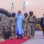 Buhari-in-Maiduguri-650×430