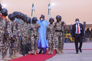 Buhari-in-Maiduguri-650×430