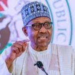 Buhari