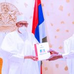 Buhari-receives-progress-report